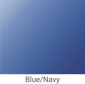 Blue/Navy