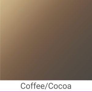 Coffee/Cocoa