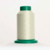 Isacord Embroidery Thread - Cream Colour 0670