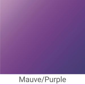 Mauve/Purple