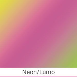 Neon/Lumo