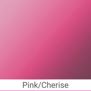 Pink/Cherise