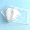 Tailor's Chalk Triangle Box Of 3 White