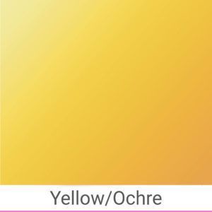 Yellow/Ochre