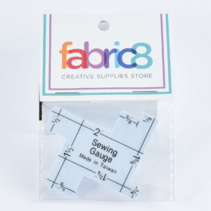 Tools & Gadgets Archives - Fabric8