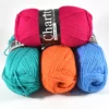Charity DK Wool/ Yarn