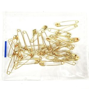 Sewing Pins for Fabric Fork Pins Straight Pins 23mm U Pins for