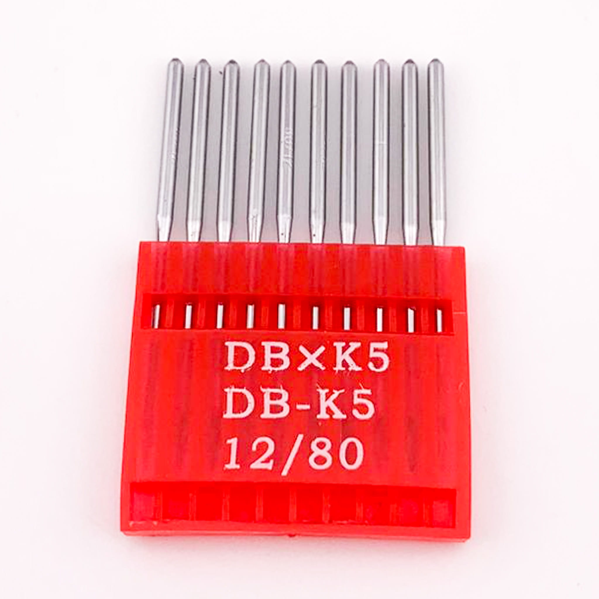 Industrial Machine Needles - Different options available 10